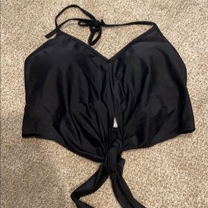 Kortni jeane tied up XL